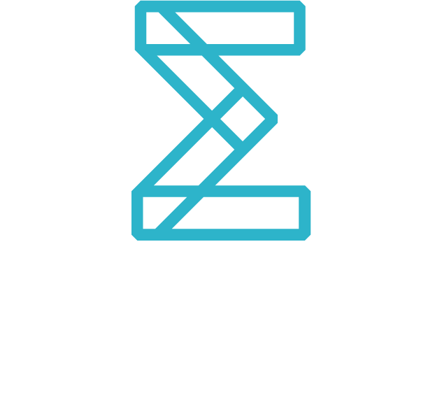 logo Ellistat